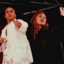 1991 in the Netherlands