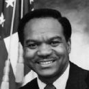 Delegates to the United States House of Representatives from the District of Columbia