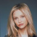 Ally McBeal