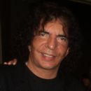 Alejandro Dolina