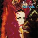 Annie Lennox albums