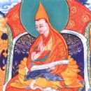 Khedrup Gelek Pelzang, 1st Panchen Lama