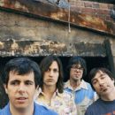 Old 97's