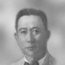 José Fabella