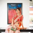 Shilpa Shetty - Hi! BLITZ Magazine Pictorial [India] (August 2016) - 454 x 680