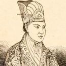 Rebellions in the Qing dynasty