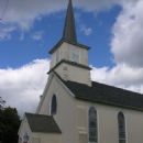 1870 establishments in Maine