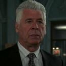 Law & Order: Special Victims Unit - Barry Bostwick