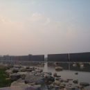 Parks in Hebei