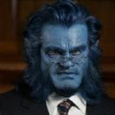 X-Men: The Last Stand - Kelsey Grammer - 300 x 400