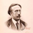 Directors of La Monnaie