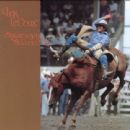 Sing Me a Song Mr. Rodeo Man - Chris LeDoux