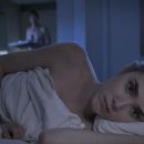 Babysitter's Black Book - 454 x 255