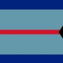 Air commodore