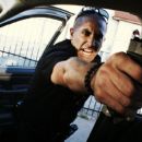 End of Watch