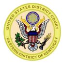LGBTQ history in Kentucky