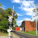 Cities in Robertson County, Tennessee