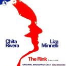 Liza Minnelli - 454 x 454