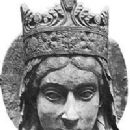 5th-century queens consort
