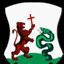 17th-century Christian religious leaders