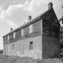 1677 establishments in Delaware