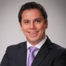 José Miguel Viñuela