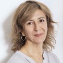 Hélène Angel