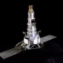 Impactor spacecraft