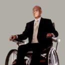 X2: X-Men United - Patrick Stewart