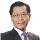 Francis Kuo-Hsin Liang