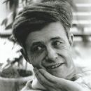 Kenneth E. Iverson