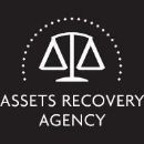 Asset forfeiture