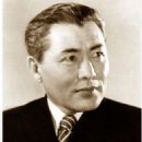 Kyrgyzstani classical composers