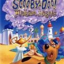 Scooby-Doo animated films