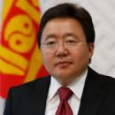 Government of Mongolia