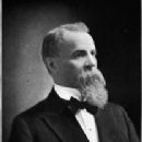 Cyrus A. Dolph