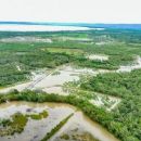 2023 floods in Asia