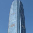 999-year leases in Hong Kong and Kowloon