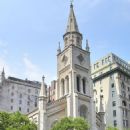1839 disestablishments in New York (state)