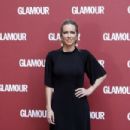 Kira Miro- 'Glamour' Dinner Honouring Chiara Ferragni In Madrid