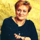 Estonian women music educators