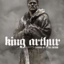 King Arthur: Legend of the Sword (2017)