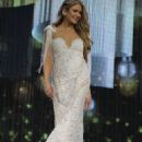 Kathryn Fanshawe- Miss Grand International 2020 Preliminary- Evening Gown Competition - 454 x 568