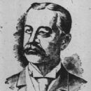 William A. Little (Georgia judge)