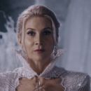 Elizabeth Mitchell - Once Upon a Time - 454 x 255
