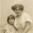 Rose Tapley