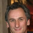 Matt Craven