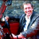 Bergerac - 454 x 338