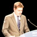 Paschal Donohoe