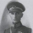 Şefik Aker